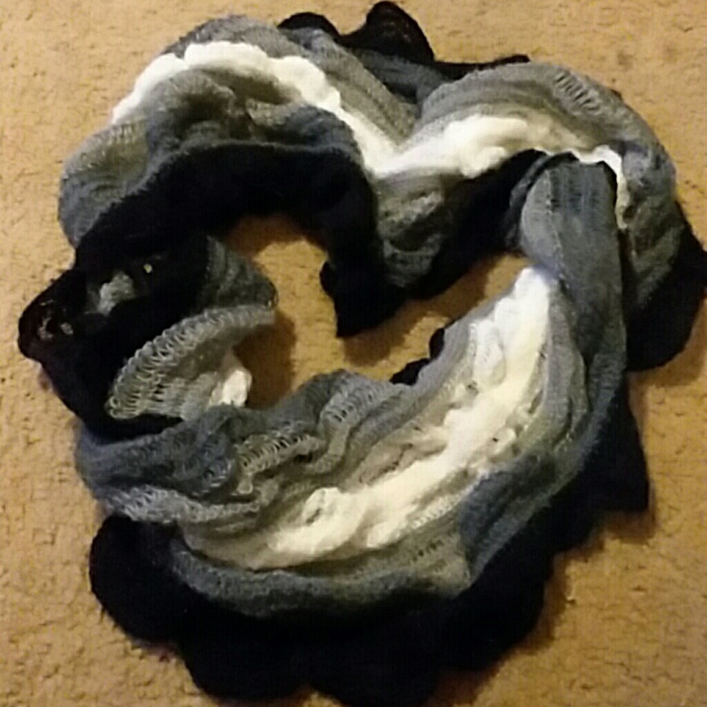 Scarf